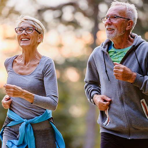 implant supported dentures